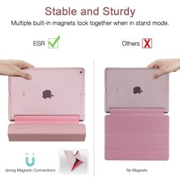 smart-case-para-ipad-9-7-2018-2017-esr-yippee-trifold-stand-sweet-pink-38933-3-tn