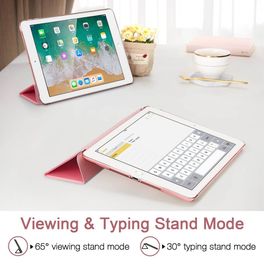smart-case-para-ipad-9-7-2018-2017-esr-yippee-trifold-stand-sweet-pink-38933-4-tn