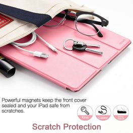 smart-case-para-ipad-9-7-2018-2017-esr-yippee-trifold-stand-sweet-pink-38933-5-min