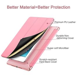 smart-case-para-ipad-9-7-2018-2017-esr-yippee-trifold-stand-sweet-pink-38933-7-tn