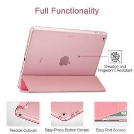 smart-case-para-ipad-9-7-2018-2017-esr-yippee-trifold-stand-sweet-pink-38933-8-tn