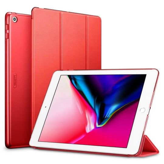 smart-case-para-ipad-9-7-2018-2017-esr-yippee-trifold-stand-red-38934-1-tn
