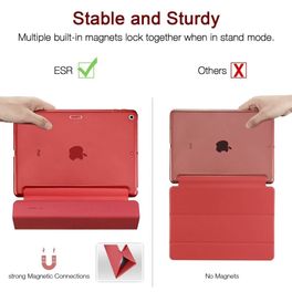 smart-case-para-ipad-9-7-2018-2017-esr-yippee-trifold-stand-red-38934-3-tn