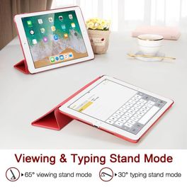 smart-case-para-ipad-9-7-2018-2017-esr-yippee-trifold-stand-red-38934-4-tn