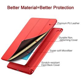 smart-case-para-ipad-9-7-2018-2017-esr-yippee-trifold-stand-red-38934-7-tn