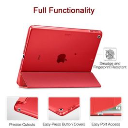 smart-case-para-ipad-9-7-2018-2017-esr-yippee-trifold-stand-red-38934-8-tn