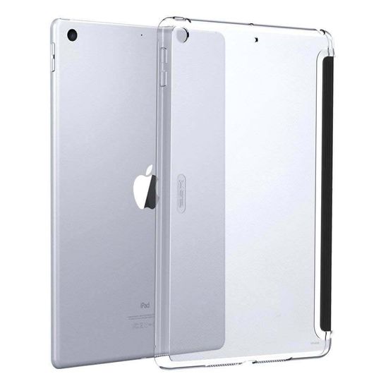 Case ESR Yippee para iPad 9.7
