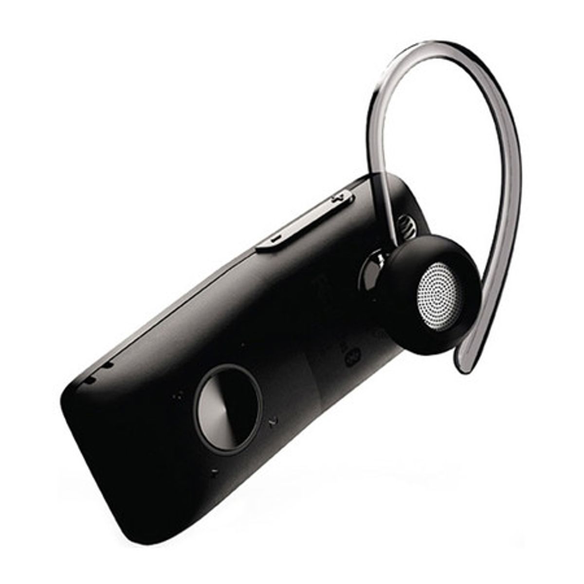 Microsoft Headset s/ Fio com Bluetooth XBOX 360 22J00005 lojaibyte