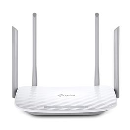 roteador-wireless-gigabit-dual-band-ac1200-tp-link-archer-c5w-v4-0-1200mbps-38417-1-min