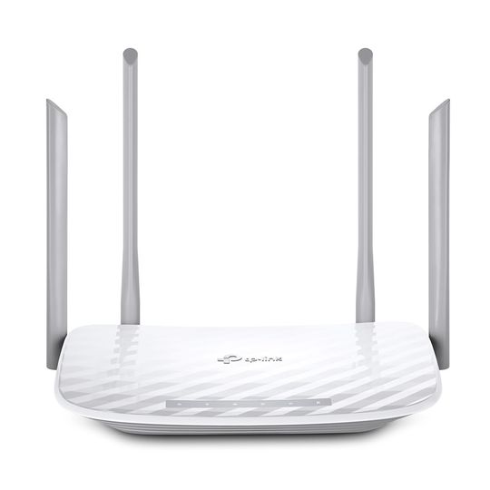 roteador-wireless-gigabit-dual-band-ac1200-tp-link-archer-c5w-v4-0-1200mbps-38417-1-min