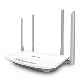 roteador-wireless-gigabit-dual-band-ac1200-tp-link-archer-c5w-v4-0-1200mbps-38417-2-min