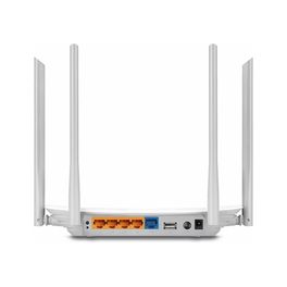 roteador-wireless-gigabit-dual-band-ac1200-tp-link-archer-c5w-v4-0-1200mbps-38417-3-min