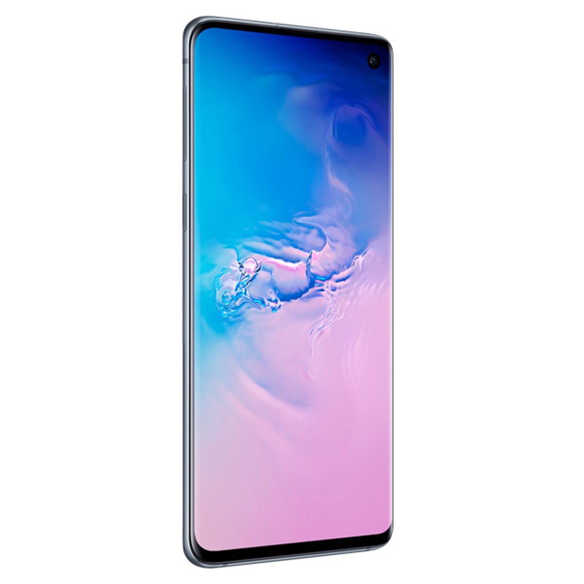 samsung galaxy s10 128gb 8gb ram