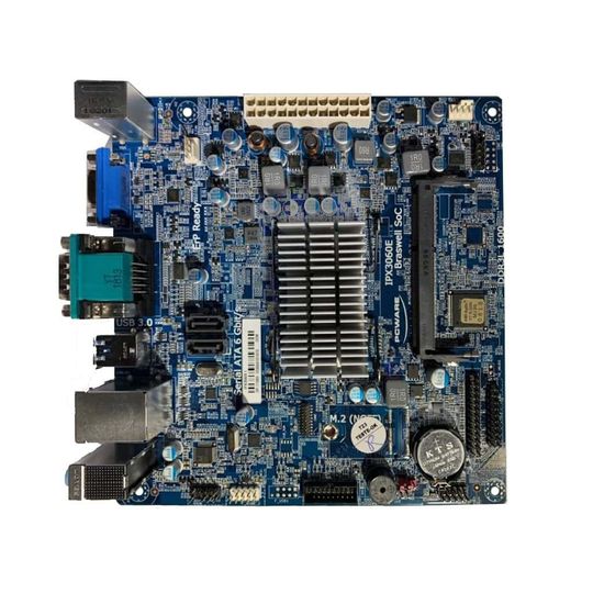 placa-mae-pcware-ipx3060e1-com-processador-celeron-j3060-ddr3l-37931-1-min
