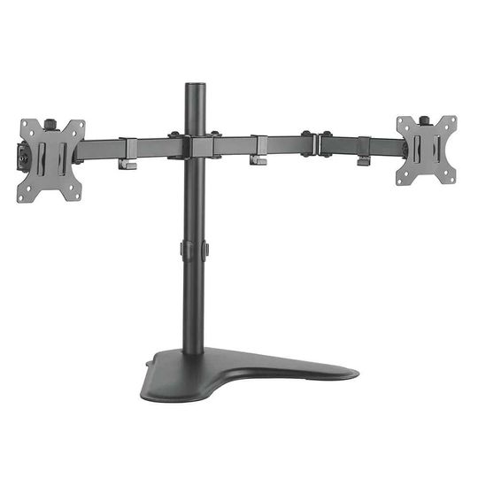 suporte-articulado-de-mesa-elg-t1224n-com-regulagem-de-altura-para-2-monitores-de-17-a-32-38809-1-min