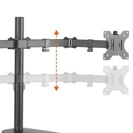 suporte-articulado-de-mesa-elg-t1224n-com-regulagem-de-altura-para-2-monitores-de-17-a-32-38809-2-min