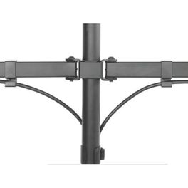 suporte-articulado-de-mesa-elg-t1224n-com-regulagem-de-altura-para-2-monitores-de-17-a-32-38809-4-min
