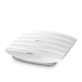 39075-02-access-point-ac1750-wireless-dual-band-gigabit-ceiling-mount