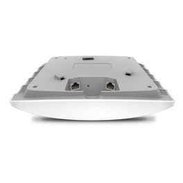 39075-04-access-point-ac1750-wireless-dual-band-gigabit-ceiling-mount