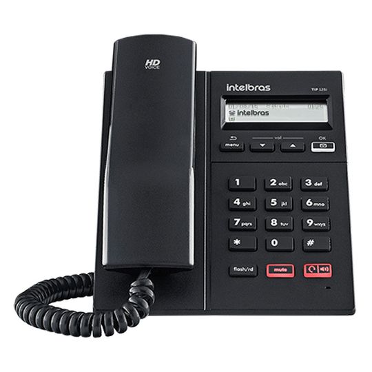 39156-1-telefone-ip-intelbras-tip-125i-poe