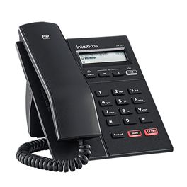 39156-2-telefone-ip-intelbras-tip-125i-poe