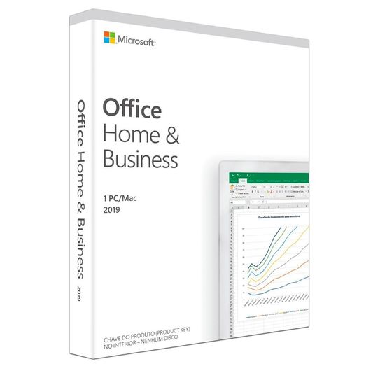 office-2019-home-and-business-microsoft-fpp-32-64-bits-t5d-03241-39199-1-min