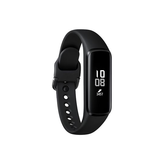 39264-01-smartwatch-samsung-galaxy-fit-e-sm-r375-preto