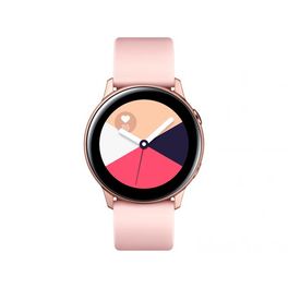 39265-01-smartwatch-samsung-galaxy-watch-active-4gb-bluetooth-touchscreen-rose-sm-r500nzdazto