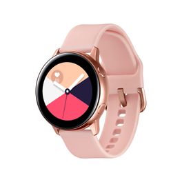39265-02-smartwatch-samsung-galaxy-watch-active-4gb-bluetooth-touchscreen-rose-sm-r500nzdazto