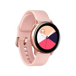 39265-03-smartwatch-samsung-galaxy-watch-active-4gb-bluetooth-touchscreen-rose-sm-r500nzdazto