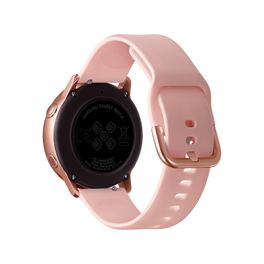 39265-04-smartwatch-samsung-galaxy-watch-active-4gb-bluetooth-touchscreen-rose-sm-r500nzdazto