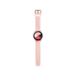 39265-06-smartwatch-samsung-galaxy-watch-active-4gb-bluetooth-touchscreen-rose-sm-r500nzdazto