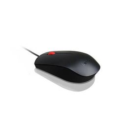 39455-01-mouse-usb-lenovo-essential