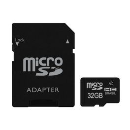 cartao-de-memoria-microsd-32gb-goldentec-mc221-gt-n-classe-10-39893-1-min