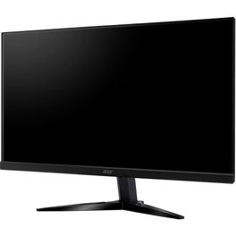 40064-2-monitor-gamer-acer-led-27-widescreen-hdmi-vga-kg271-bmiix