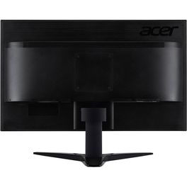 40064-3-monitor-gamer-acer-led-27-widescreen-hdmi-vga-kg271-bmiix