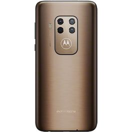 40085-03-smartphone-motorola-one-zoom-128gb-dual-chip-tela-6-4-4g-bronze