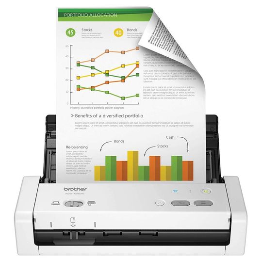 40102-01-scanner-portatil-brother-usb-wi-fi-ads-1250w