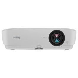39387-02-projetor-benq-eco-friendly-svga-ms531
