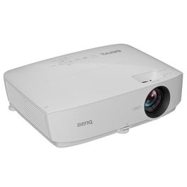 39387-04-projetor-benq-eco-friendly-svga-ms531