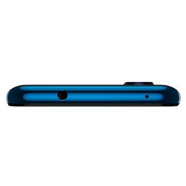 39167-06-smartphone-motorola-one-vision-xt1970-1-128gb-4gb-ram-tela-de-6-3-camera-traseira-dupla-azul-safira