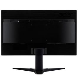 40063-04-monitor-gamer-acer-led-24-widescreen-full-hd-hdmi-vga-75hz-1ms-kg241-bii-min