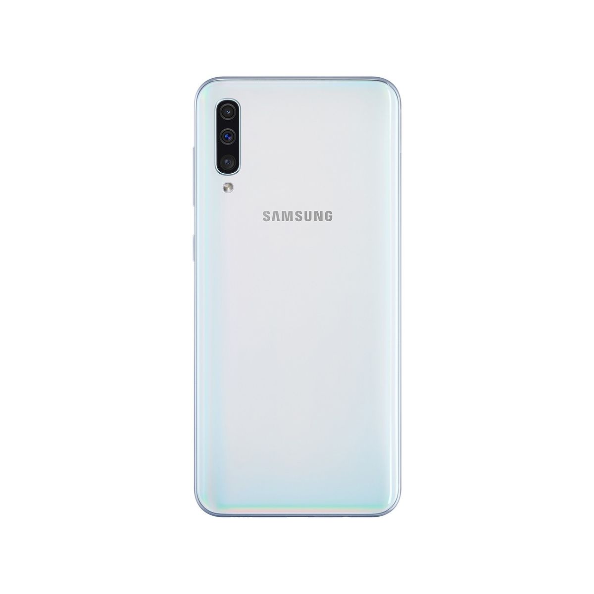 samsung galaxy a50 128gb 4gb ram