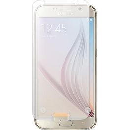 27307-1-pelicula-protetora-de-vidro-armor-para-samsung-galaxy-s6