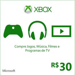 28718-1-cartao-xbox-live-card-pre-pago-microsoft_1