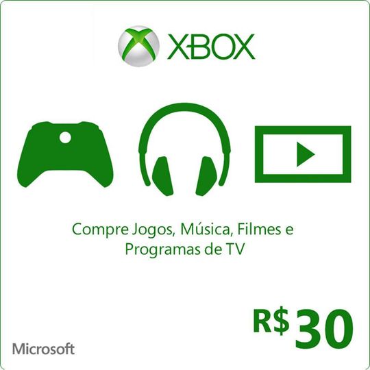 28718-1-cartao-xbox-live-card-pre-pago-microsoft_1