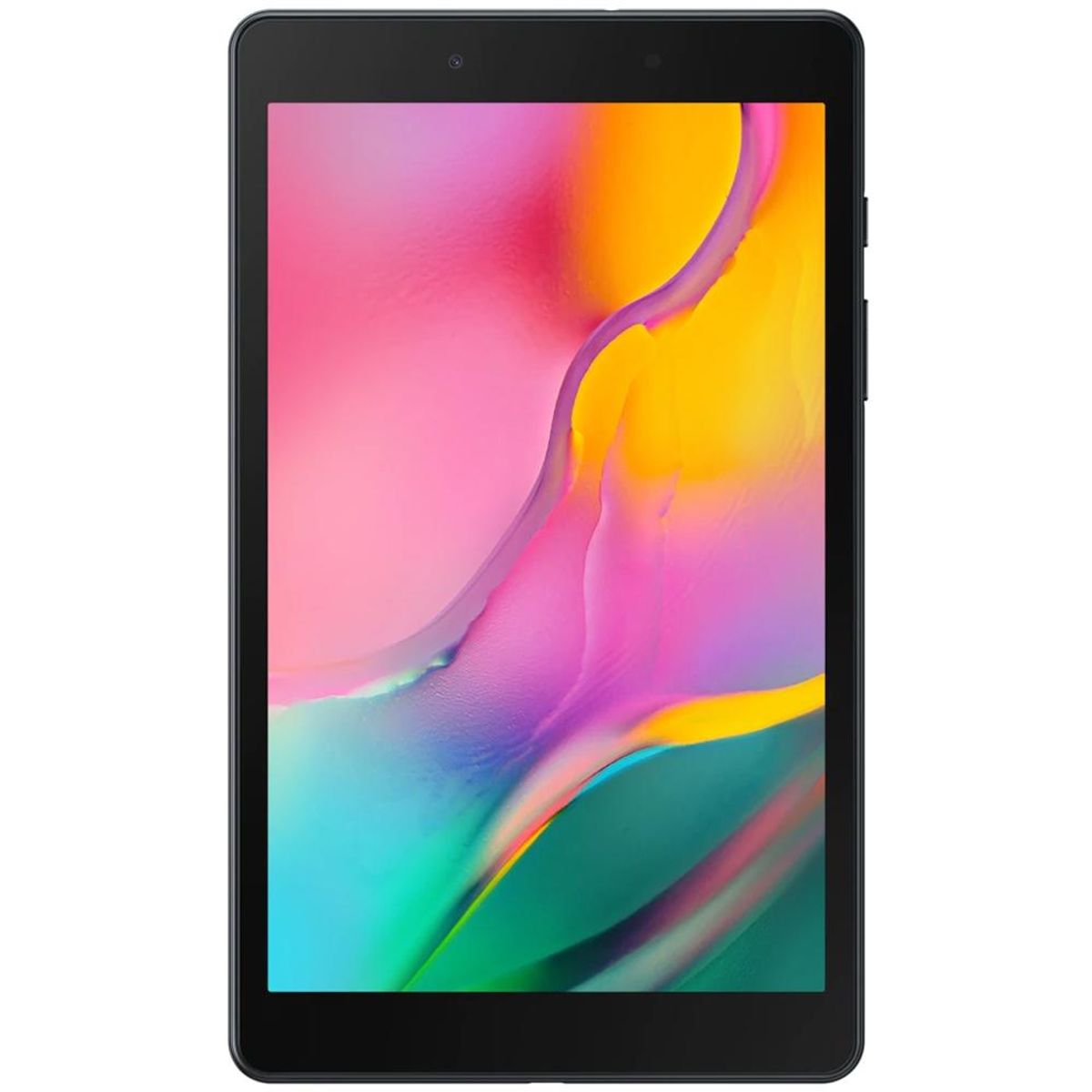 galaxy tab a 32gb 8