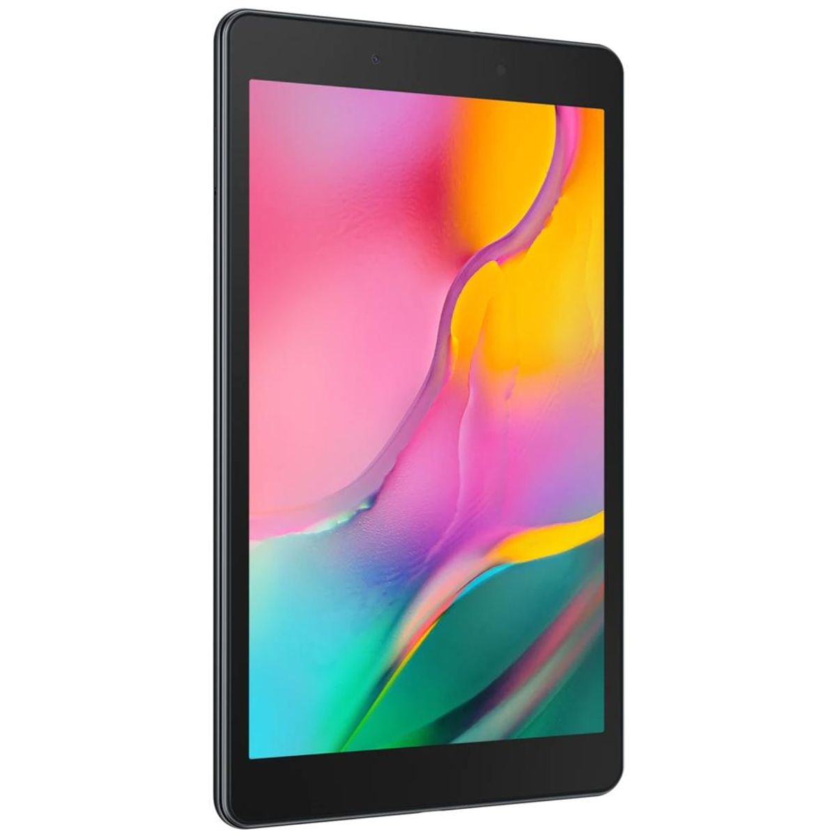 samsung tab a 32gb price