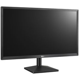 40298-03-monitor-lg-led-23-8-widescreen-full-hd-ips-hdmi-24mk430h