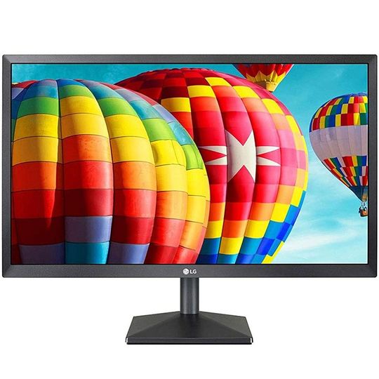 40299-01-monitor-lg-led-21-5-widescreen-full-hd-hdmi-22mk400h